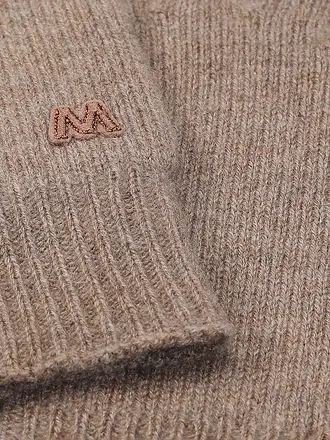 WEEKEND MAX MARA | Kaschmirhandschuhe LEA | 